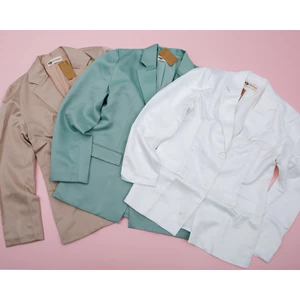 ÁO BLAZER EMMY FREESIZE (221020022)
