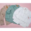 ÁO BLAZER EMMY FREESIZE (221020022)
