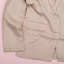 ÁO BLAZER EMMY FREESIZE (221020022)