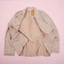 ÁO BLAZER EMMY FREESIZE (221020022)