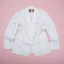 ÁO BLAZER EMMY FREESIZE (221020022)