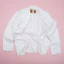 ÁO BLAZER EMMY FREESIZE (221020022)