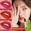 Son dưỡng Nha đam 3in1 VIBELY lâu trôi, khử thâm môi, dưỡng ẩm mềm môi