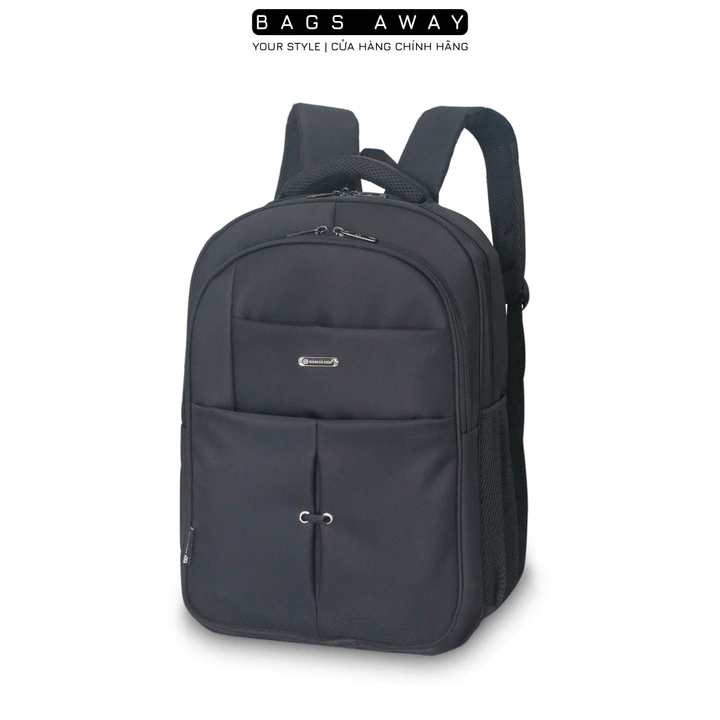 Laptop Backpack – 2