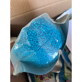 Npk 30-10-10 gói 1kg giúp cây ra lá chồi xanh đọt