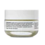 Kem dưỡng da mặt thảo mộc Bloom Equinox Botanicals