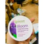 Kem dưỡng da mặt thảo mộc Bloom Equinox Botanicals