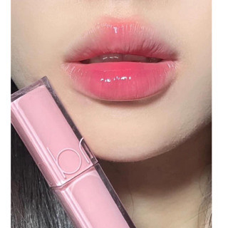 Son Bóng Romand Dewyful 13 Custard Mauve