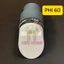 Nắp Cống PVC Hiệu Quả Chống Côn Trùng Hói Output meets the conditions.