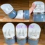 Nắp Cống PVC Hiệu Quả Chống Côn Trùng Hói Output meets the conditions.