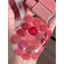 Son Tint Lì Siêu Lâu Trôi Bbia Glow Lip Tint