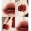 SON TINT BÓNG ROMAND JUICY 20 DARK COCONUT