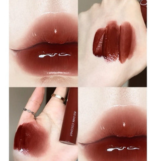 [Romand] SON TINT BÓNG ROMAND JUICY 20 DARK COCONUT