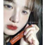 SON TINT BÓNG ROMAND JUICY 20 DARK COCONUT