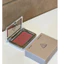 PHẤN MÁ HỒNG 3CE NEW TAKE FACE BLUSHER