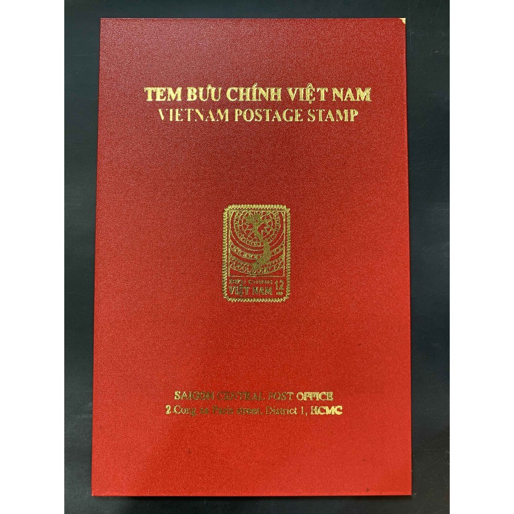 Set 13 tem Việt Nam Việt Nam Xưa hiếm | Shopee Việt Nam