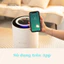 Máy lọc không khí Lumias Bulma Pro