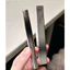 MASCARA CHỐNG NƯỚC JUDY DOLL ĐẦU TƠI SIÊU MẢNH