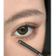 MASCARA CHỐNG NƯỚC JUDY DOLL ĐẦU TƠI SIÊU MẢNH