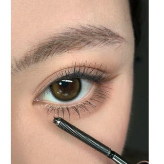 [Judydoll] MASCARA CHỐNG NƯỚC JUDY DOLL ĐẦU TƠI SIÊU MẢNH