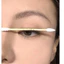MASCARA CHỐNG NƯỚC JUDY DOLL ĐẦU TƠI SIÊU MẢNH