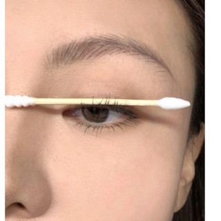 [Judydoll] MASCARA CHỐNG NƯỚC JUDY DOLL ĐẦU TƠI SIÊU MẢNH
