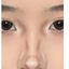 Bảng Phấn Tạo Khối & Bắt Sáng Judy Doll