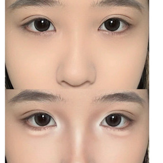 [Judydoll] Bảng Phấn Tạo Khối & Bắt Sáng Judy Doll