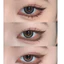 Bút Kẻ Mắt Nước Siêu Mảnh JUDY DOLL Slim Liquid Eyeliner 0.4g Minna Cosmetics