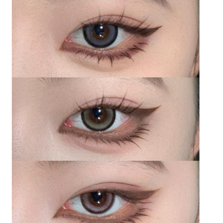 [Judydoll] Bút Kẻ Mắt Nước Siêu Mảnh JUDY DOLL Slim Liquid Eyeliner 0.4g Minna Cosmetics