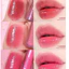 BST PERIPERA x CARDCAPTURE SAKURA limited edition