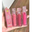 BST PERIPERA x CARDCAPTURE SAKURA limited edition