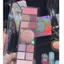 BST PERIPERA x CARDCAPTURE SAKURA limited edition