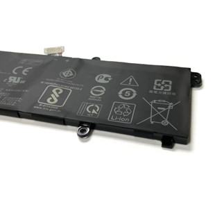 Pin Laptop Asus Vivobook 15 X1502 X1502ZA B31N1911 C31N1911 New 100%