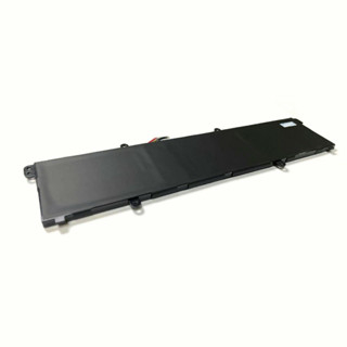 Pin Laptop Asus Vivobook 15 X1502 X1502ZA B31N1911 C31N1911 New 100%