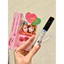 Keo Coco dán mi giả, kích mí siêu chắc, chống nước bền lâu trong makeup chuyên nghiệp