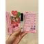 Keo Coco dán mi giả, kích mí siêu chắc, chống nước bền lâu trong makeup chuyên nghiệp