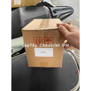Lốc điều hoà Lacetti ex 1.6,Cruze LS 1.6 Hàng Daewoo 96484932