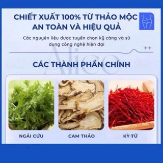 Hộp 5 Miếng Dán Nóng Tan Mỡ Bụng Nam Kinh Đồng Nhân Đường - Dán Siết Eo Tonrentang Đánh Tan Mỡ Bụng, Giảm Đau Bụng