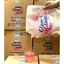 Nước giặt Clean&Clean 3200ml❤️FREESHIP❤️hương phấn hồng và hương hoa lily số 1 thái lan
