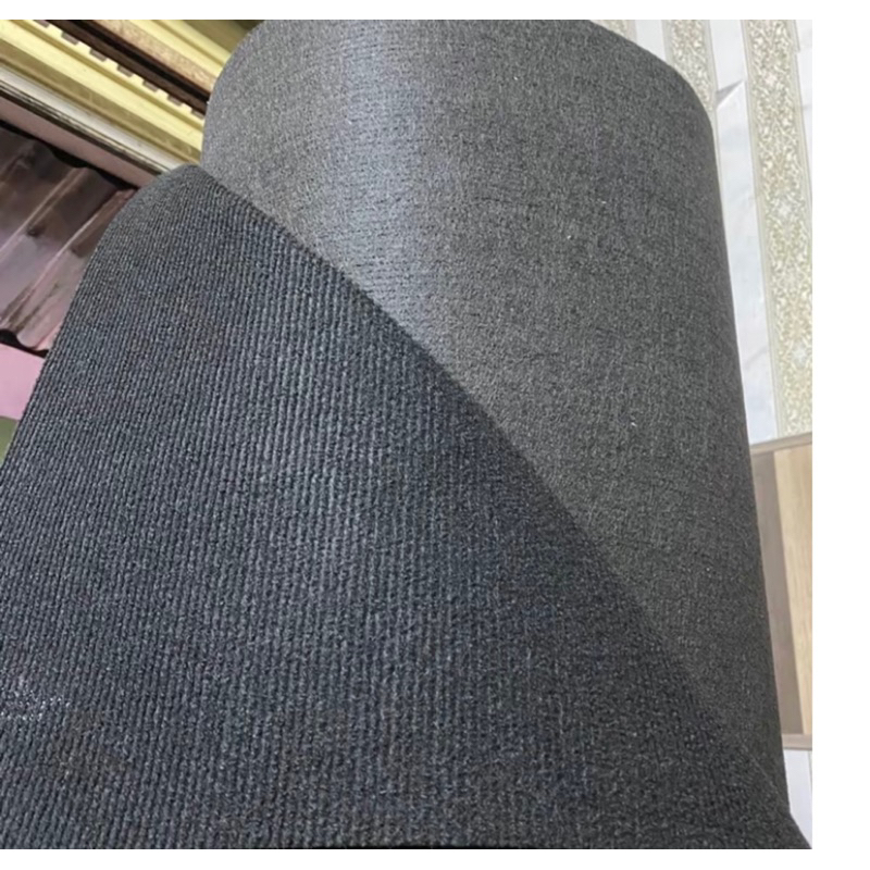 Thảm trải sự kiện, Combo 6m² (2 x 3m), trải sàn, sự kiện, tiệc cưới, sân khấu, văn phòng