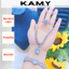 Set bộ trang sức nữ 4 Món cao cấp cực sang sáng bền - Trang Sức KAMY