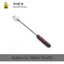 Lược nhuộm , chén nhuộm , cây đánh thuốc cao cấp VIC+ Secret Tools (Thông Dụng)