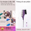 Lược nhuộm , chén nhuộm , cây đánh thuốc cao cấp VIC+ Secret Tools (Thông Dụng)