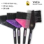 Lược nhuộm , chén nhuộm , cây đánh thuốc cao cấp VIC+ Secret Tools (Thông Dụng)