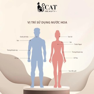 Nước Hoa Le Labo Another 13 Chính Hãng – Mùi Hương Da Thuộc Độc Lạ, Sang Trọng 10ml / 100ml