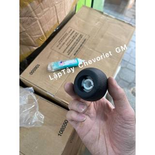 Quả đấm đi số Chevrolet Cruze LS 1.6,Lacetti SE 1.6 Hàng Oem 13355562