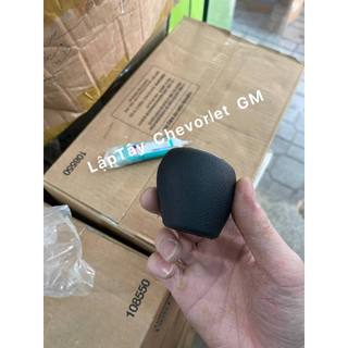 Quả đấm đi số Chevrolet Cruze LS 1.6,Lacetti SE 1.6 Hàng Oem 13355562