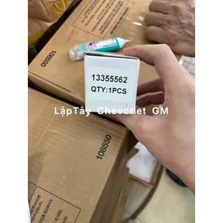 Quả đấm đi số Chevrolet Cruze LS 1.6,Lacetti SE 1.6 Hàng Oem 13355562