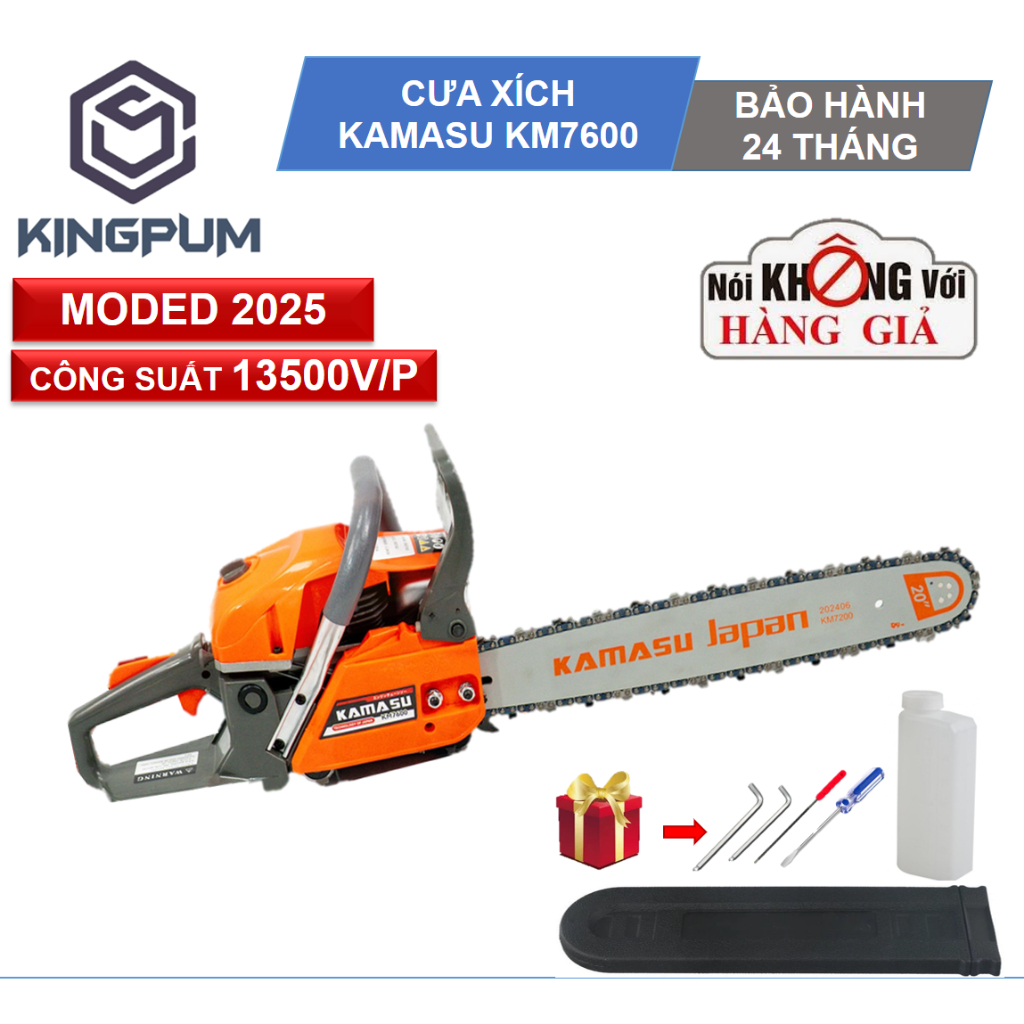 Tuyển tập sách tác giả nxb trẻ giảm giá đến 50% | Shopee